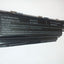 Acer Aspire 5742 Laptop Battery 11.1v 4400Ah 48Wh AS10D75 |  5741 5733