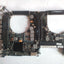 Apple MacBook Pro A1286 Early 2011 i7 2.20GHz 820-2915-B Logic Board | Spares