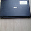 Acer Aspire 3 A315-21A3 AMD E7-9000 7th Gen 4GB  1TB Win 10 Home + Office 2021