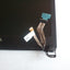 DELL VOSTRO 3300 13.3" N133BGE-LB1 HD  LED LCD Display Screen Assembly