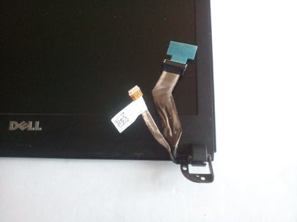 DELL VOSTRO 3300 13.3" N133BGE-LB1 HD  LED LCD Display Screen Assembly