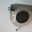 hp PAVILION 15-ab269na 15.6" GENUINE CPU COOLING FAN