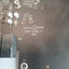 Apple Mac Pro 2009 A1289 SINGLE CPU Board Tray | 661-4999 | 820-2482-A | NO CPU