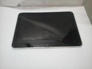 hp Elitepad 1000 G2 10" Touchscreen Tablet - Win10 Pro 1.60GHz 4GB 128 /Options