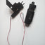 hp 15-ac106na 15-ac SERIES GENUINE INTERNAL SPEAKERS PAIR RIGHT LEFT 813965-001
