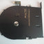 MacBook Pro Retina 13" A1502 2015 SYSTEM CPU COOLING FAN | 076-00071, 610-0212