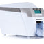 Magicard Rio PRO Mag Smart 52C0859 Duo  Sided ID CARD Thermal Printer