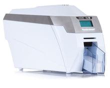 Load image into Gallery viewer, Magicard Rio PRO Mag Smart 52C0859 Duo  Sided ID CARD Thermal Printer
