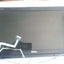 Dell Inspiron 17.3" 1750 LED Screen Display Assembly 17R  B173RW01 V.3 40-pin