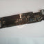 MacBook Pro Retina 13" Mid 2017 A1466 LOGICBOARD 1.8GHz 8GB FAULTY 661-08140