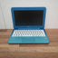 Cheap hp 11-d060sa 11.6" 1.60GHz 2GB 32GB HDMI Webcam Laptop Netbook ( READ )