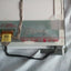 Display 17.3" LCD SCREEN 1600x900 LED | N173O6-L02 REV. A1 & video cable