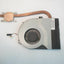 ASUS K56C SERIES 15.6" CPU COOLING FAN & HEATSINK EF50060S1-C030