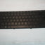 HP G62-120EG SERIES 15.6" LAPTOP KEYBOARD 599602-041 / AEAX6G00110