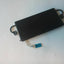 Lenovo X121e Thinkpad 11.6" Laptop TOUCHPAD & FLEX CABLE 920-002072-02