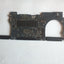 Apple MacBook Pro 15" Retina A1398 2012 logic board | i7 2.3GHz 820-3332-A