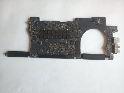 Apple MacBook Pro 15" Retina A1398 2012 logic board | i7 2.3GHz 820-3332-A