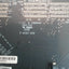 Apple iMac 27"Mid A1312 2011 LOGIC BOARD ( NO CPU ) | 661-5949 | 820-2828