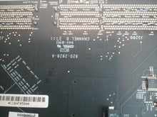 Load image into Gallery viewer, Apple iMac 27&quot;Mid A1312 2011 LOGIC BOARD ( NO CPU ) | 661-5949 | 820-2828
