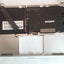 MacBook Pro 13" A1278 2009 2010 Palmrest & US Keyboard / 661-5858 / 661-5561