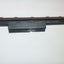 Acer Aspire 5742 Laptop Battery 11.1v 4400Ah 48Wh AS10D75 |  5741 5733
