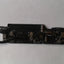 Apple MacBook Air A1465 11" 2012 Logic Board i5 1.7GHz 4GB | 820-3208-A