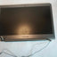 Samsung 5 Series Ultra 13.3" NP530U3C SCREEN + LID + HINGES + VIDEO CABLE