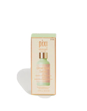 Load image into Gallery viewer, Pixi Skintreats Glow Tonic Face Serum Glycolic Acid &amp; Aloe Vera - 30ml | Boxed
