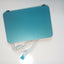 Hp Stream 13.3" 13-C Blue Touchpad Trackpad + Screws + Flex Cable | TPN-0155