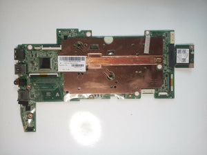 Hp Stream 13.3" Series MOTHERBOARD & CPU & HEATSINK  | 794052-001 | 792779-001