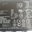 ASUS X512U PURPLE VIVOBOOK 15.6" Genuine Used Battery 7.6V 32Wh | B21N1818
