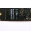 Apple MacBook Pro Retina 2012 2013 256GB SSD Hard Drive MZ-DPC256T/0A2 655-1794A