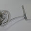 Apple 23" Cinema 23" A1082 | Power Supply & Cable 90W (DVI) 661-4379, 661-4133