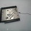 Apple iMac 27” A1312 A1311 DVD-RW Rewriter Disk Drive AD-5680H 678-0587B