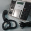 9x Bulk Joblot BT Quantum 8528 Digital Telephone 50006486 Phone + Cables