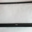 DELL Inspiron 17 5767 17" SCREEN BEZEL SURROUND FRAME 07WCJX