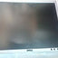 Dell 1908FPb 19 Inch LCD Monitor  Screen  | VGA DVI 2x USB Audio Jack |No Stand