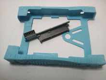 Load image into Gallery viewer, hp Pavilion G6-1c58dx  Laptop Genuine HARD DRIVE CONNECTOR &amp; CADDY

