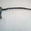 hp 11-n 11-n020na x360 11.6" USB + AUDIO BOARD & FLEX CABLE | LS-B152P