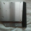 HP PROBOOK 4330s 13.3" i3 Series DVD-RW DVD OPTICAL DRIVE 647946-001