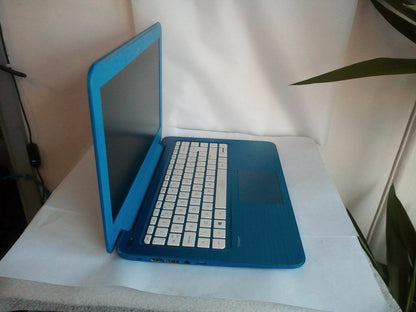 Cheap HP Stream  13.3" Netbook Laptop