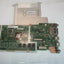ASUS CHROMEBOOK C300M 13.3" GENUINE MOTHERBOARD + SHIELD 60NB05W0-MB1812-211