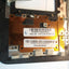 SONY VAIO SVF152C29M SVF1521A2EB 15.6" LAPTOP PALMREST & KEYBOARD | EAHKD004010