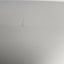 Apple MacBook Pro 13" 2012 A1278 Refurbed Complete Screen LED Display | 661-6594
