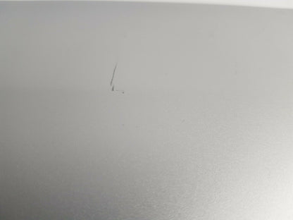 Apple MacBook Pro 13" 2012 A1278 Refurbed Complete Screen LED Display | 661-6594