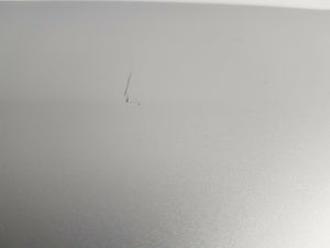 Apple MacBook Pro 13" 2012 A1278 Refurbed Complete Screen LED Display | 661-6594