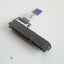 HP 15-A 15-ac121na 15.6" ORIGINAL HARD DRIVE HDD SATA CONNECTOR CADDY & SCREWS