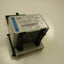 IBM 39Y7337 Xseries 346 Power Cage Assembly BACKPLANE / ASTEC / AA23260