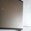 DELL VOSTRO 3300 13.3" N133BGE-LB1 HD  LED LCD Display Screen Assembly