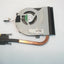 ASUS K56C SERIES 15.6" CPU COOLING FAN & HEATSINK EF50060S1-C030